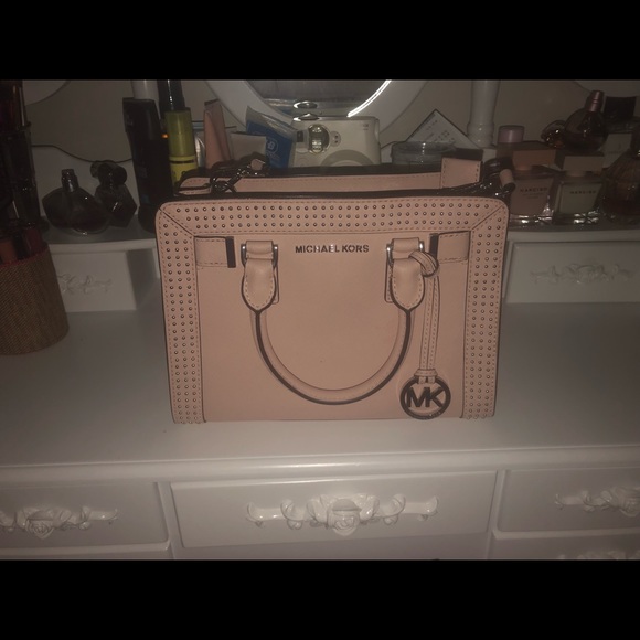 MK HANDBAG - Picture 1 of 1